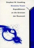 Einsteins Traum Einsteins Traum