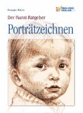 Portraitzeichnen