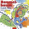 Baumelbaum, 1 CD-Audio - Bild 1