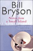 Notes from a Small Island Notes from a Small Island