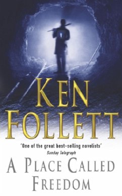 Follett, Ken - Follett, Ken