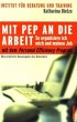 Mit PEP an die Arbeit! - Bild 1