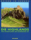 Die Highlands