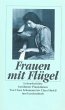 Frauen mit Flügel. Lebensberichte... - Bild 1