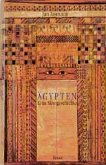 Ägypten Ägypten