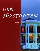 USA, Südstaaten