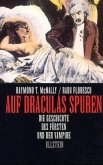 Auf Draculas Spuren