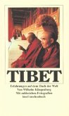 Tibet