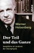 Der Teil und das Ganze - Bild 1