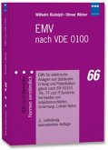 EMV nach VDE 0100