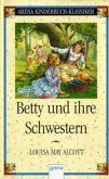 Betty und ihre Schwestern Betty und ihre Schwestern