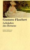 Lehrjahre des Herzens Lehrjahre des Herzens