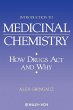 Introduction to Medicinal Chemistry - Bild 1