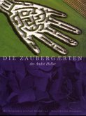 Die Zaubergärten des Andre Heller