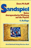 Sandspiel