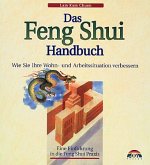 Das Feng Shui Handbuch