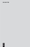 Syntax. 2. Halbband / Syntax 2. Halbband, 2. Halbbd. Syntax. 2. Halbband / Syntax 2. Halbband, 2. Halbbd.