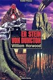 Der Stein von Duncton