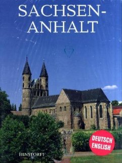 Sachsen-Anhalt - Rössing, Renate; Rössing, Roger