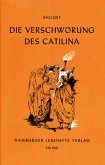 Die Verschwörung des Catilina