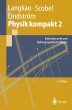 Physik kompakt 2 - Bild 1