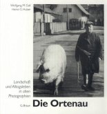 Die Ortenau