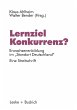 Lernziel Konkurrenz? - Bild 1