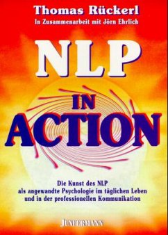 Cover NLP in Action