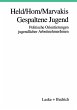 Gespaltene Jugend - Bild 1
