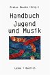 Handbuch Jugend und Musik - Bild 1