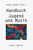 Handbuch Jugend und Musik