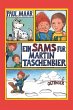 Ein Sams für Martin Taschenbier / Das... - Bild 1