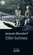 Eifel-Schnee / Siggi Baumeister Bd.6 - Bild 1