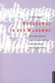 Seelsorge in der Moderne