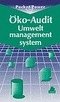 Ökoaudit, Umweltmanagementsystem - Butterbrodt, Detlef; Tammler, Ulrich