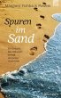 Spuren im Sand - Bild 1
