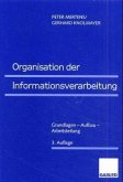 Organisation der Informationsverarbeitung