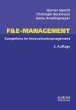 F&E-Management - Bild 1