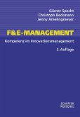 F&E-Management