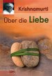 Über die Liebe - Bild 1