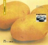 Kartoffel