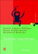 Numerik-Algorithmen - Bild 1