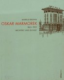 Oskar Marmorek