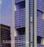 Sir Norman Foster and Partners, Commerzbank, Frankfurt am Main