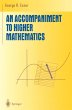 An Accompaniment to Higher Mathematics - Bild 1