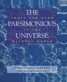 The Parsimonius Universe