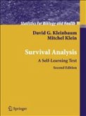 Survival Analysis