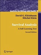 Cover Survival Analysis