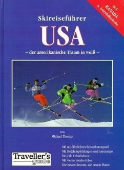 Cover Oskar Kaufmann