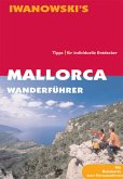 Mallorca - Wanderführer